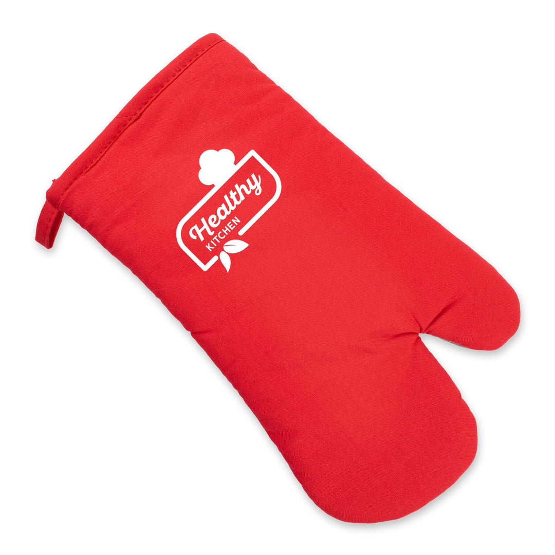 ba33e5a6f7cf410d0c88b7a28be1841d18551cc5