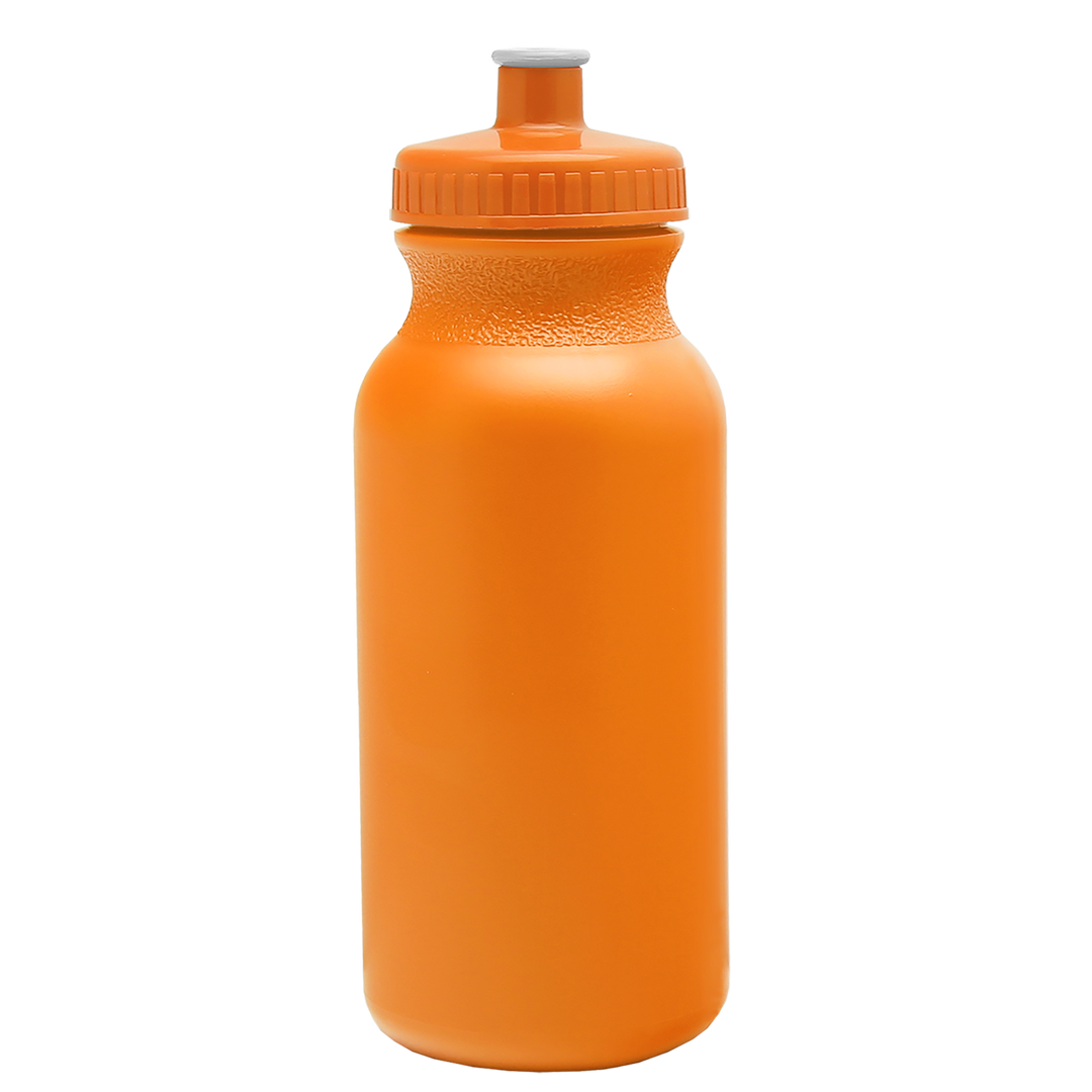 ba36f99179c369f258aca4d5c6a6e304.png