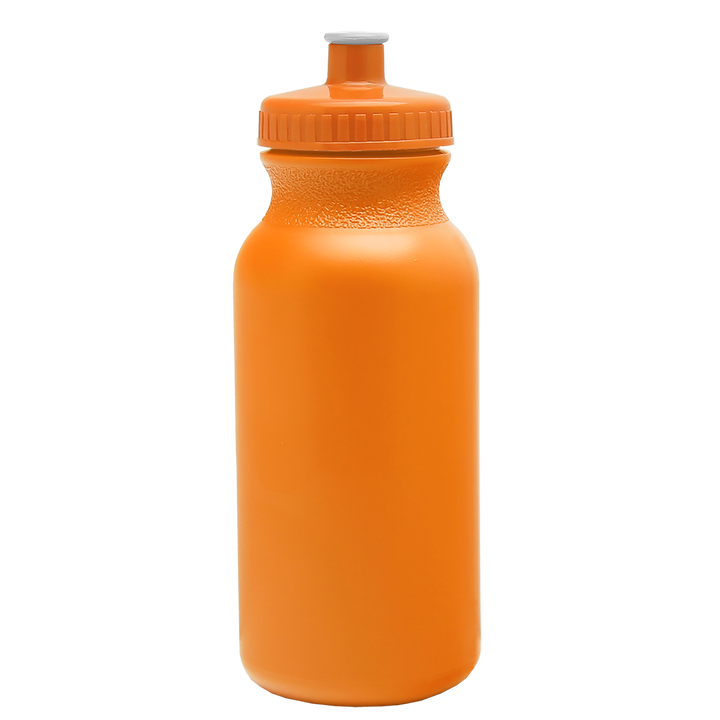 ba36f99179c369f258aca4d5c6a6e304.png