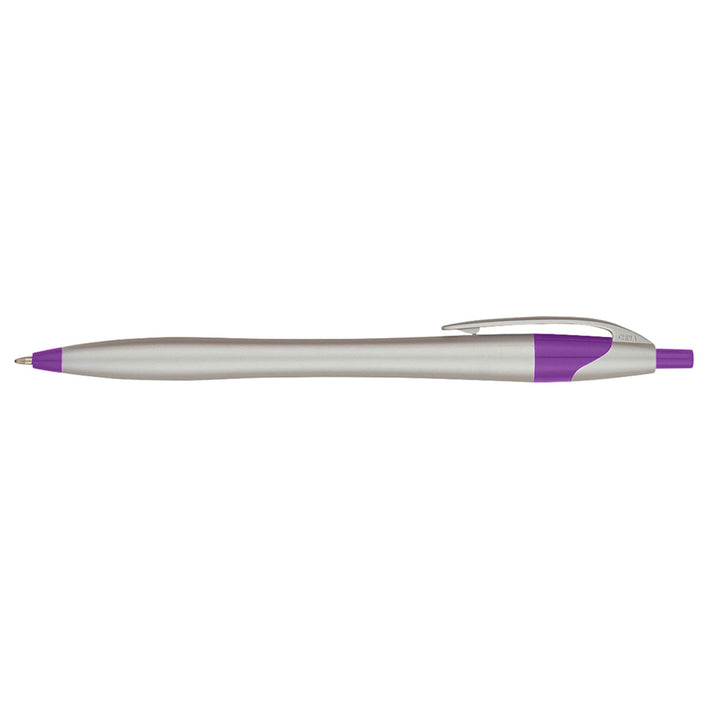 Dart Pen