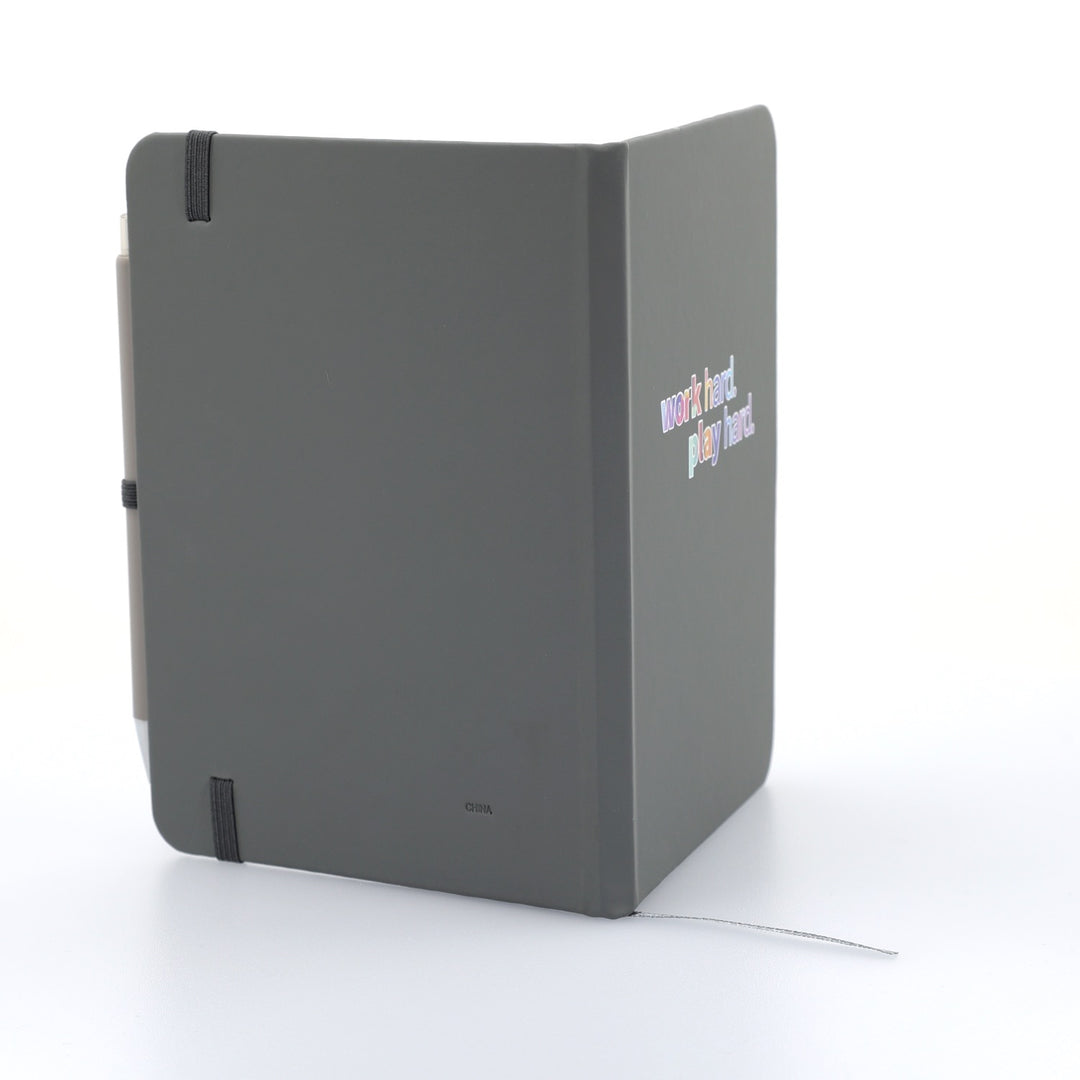 Good Value™ Value Notebook with Joy Pen