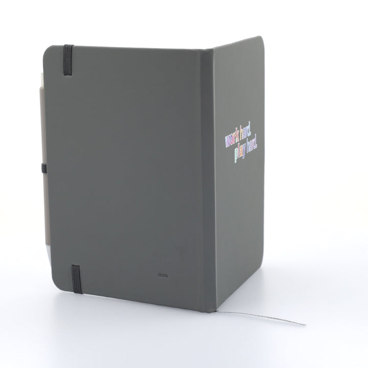 Good Value™ Value Notebook with Joy Pen