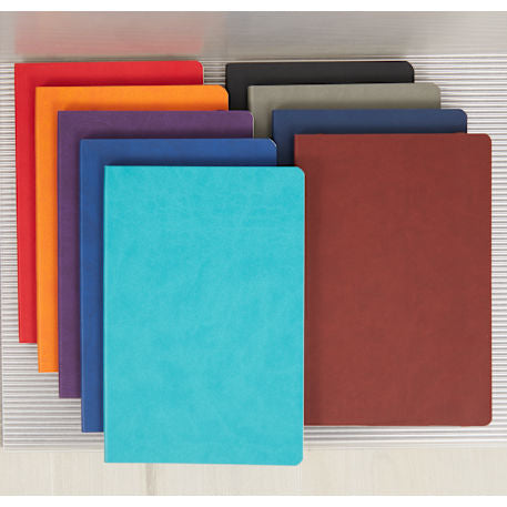 FSC® Mix Pedova™ Soft Bound Journal