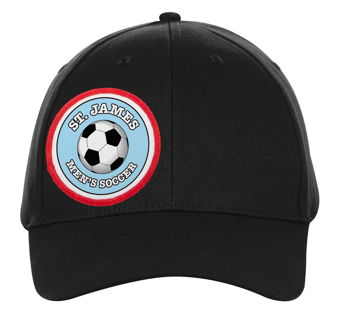 Good Value™ Pro-Lite Cap