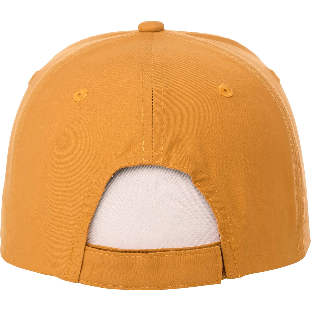 Unisex TRANSCEND Ballcap