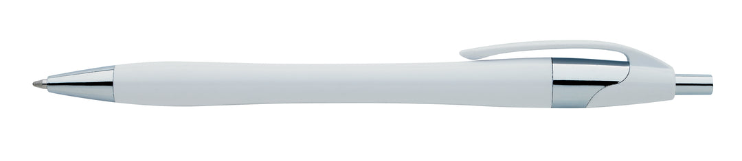 Good Value™ Chrome Dart Pen