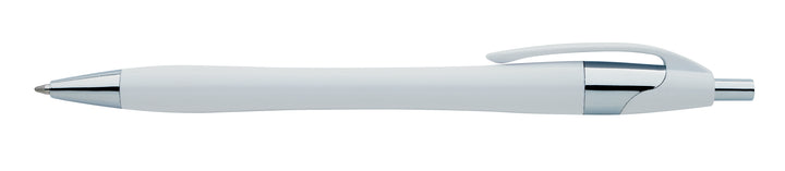 Good Value™ Chrome Dart Pen