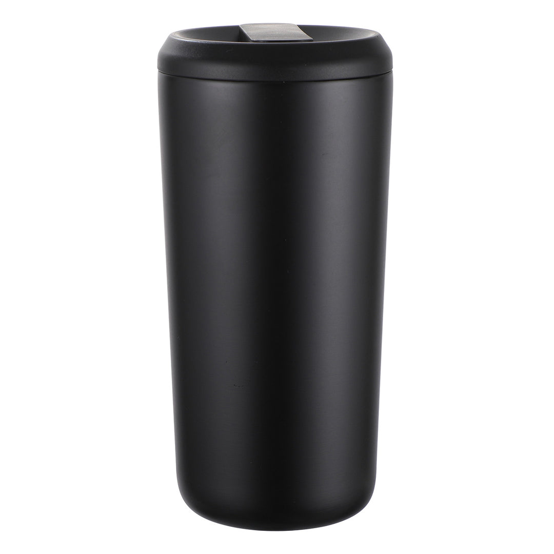 Talia 16 oz Eco-Friendly Vacuum Insulated Tumbler