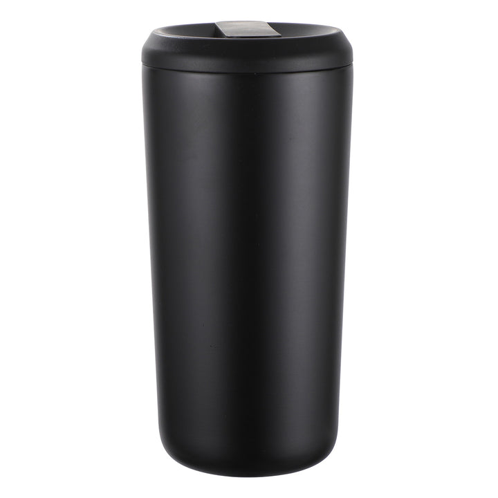 Talia 16 oz Eco-Friendly Vacuum Insulated Tumbler