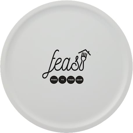 Hydro Flask 5QT  Serving bowl with lid