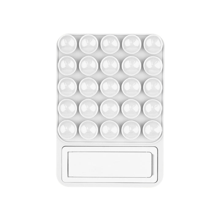 ba87f31de15d2e7cc7b04804d50ea71faf0e3740