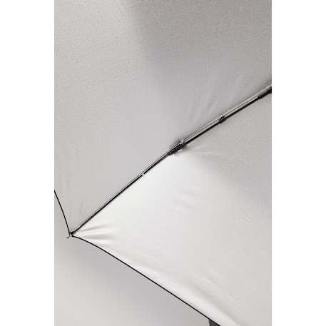 42" Folding Auto Open/Close Umbrella