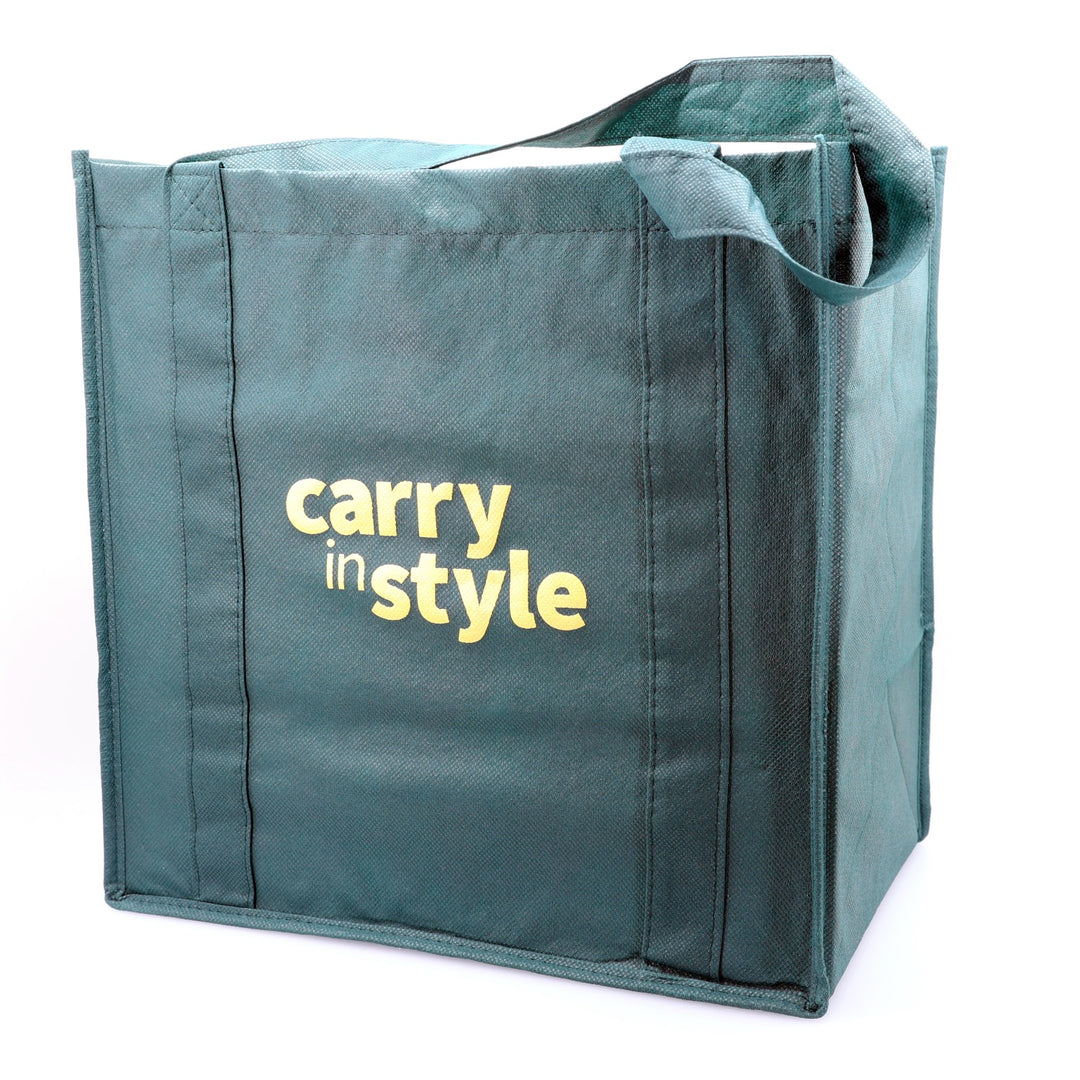 Good Value™ Grocery Tote