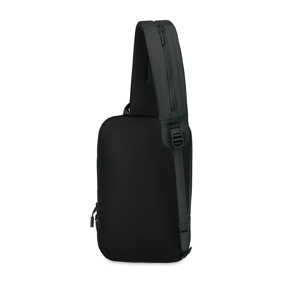 Osprey Aoede Sling