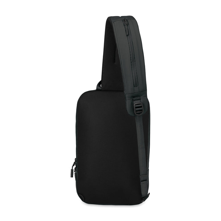 Osprey Aoede Sling