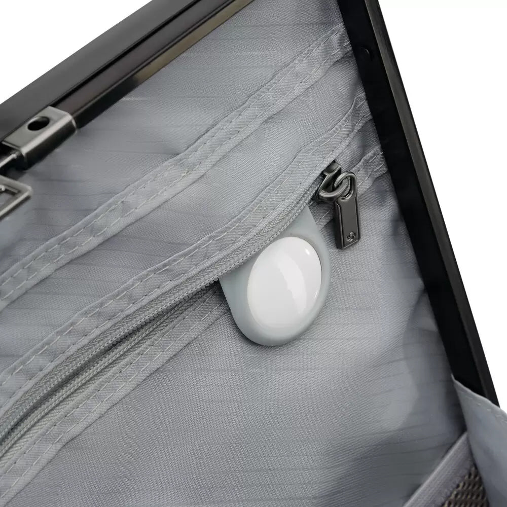 baae75e6efaf7c8b74fcce68d42721712ffec489