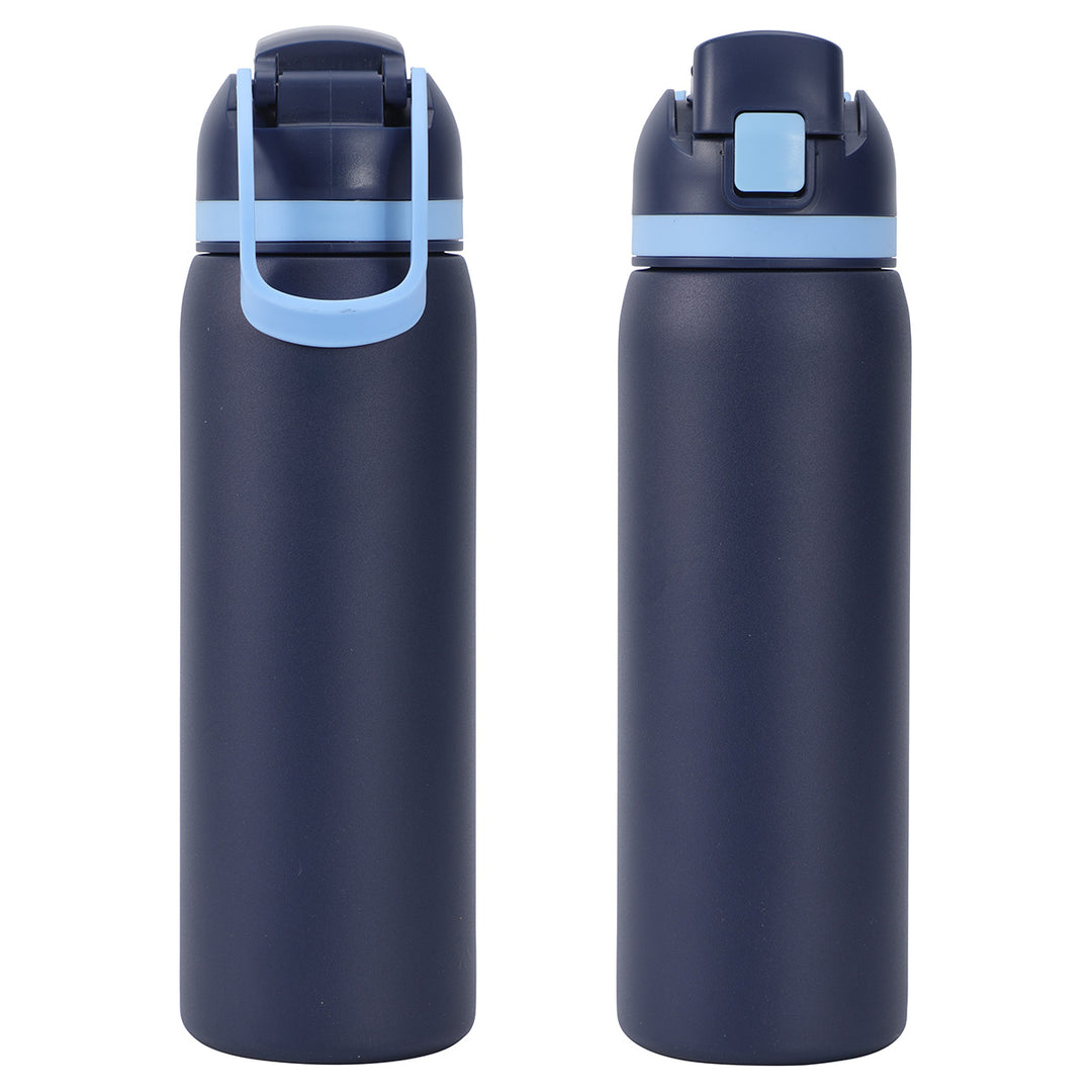 Talus 27 oz Vacuum Insulated Stainless Steel Bottle