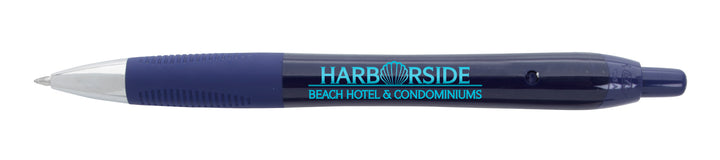 BIC® Intensity® Clic™ Gel Pen
