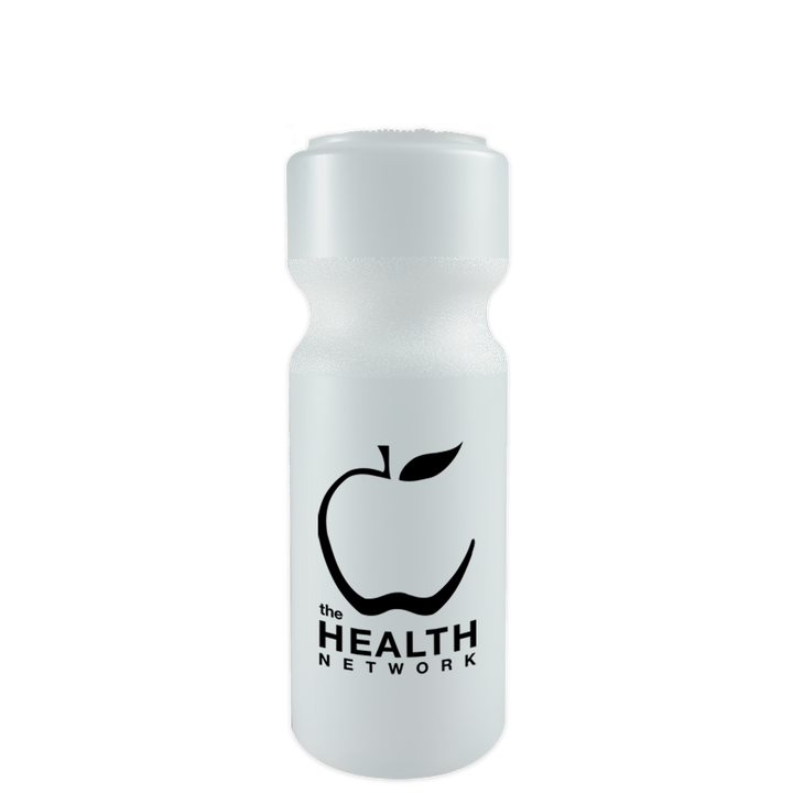 The Journey Bottle - 28 oz. Bike Bottle