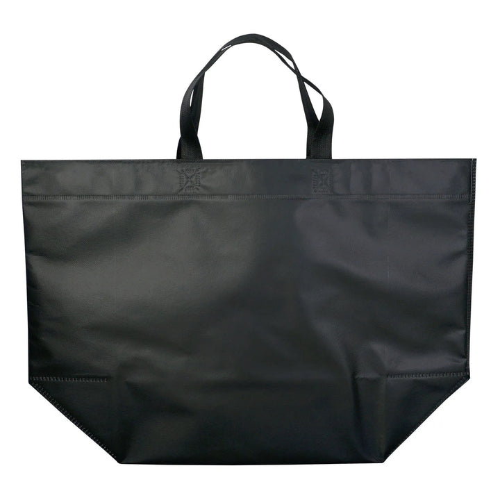 LAMINATED GROCERY SHOPPER