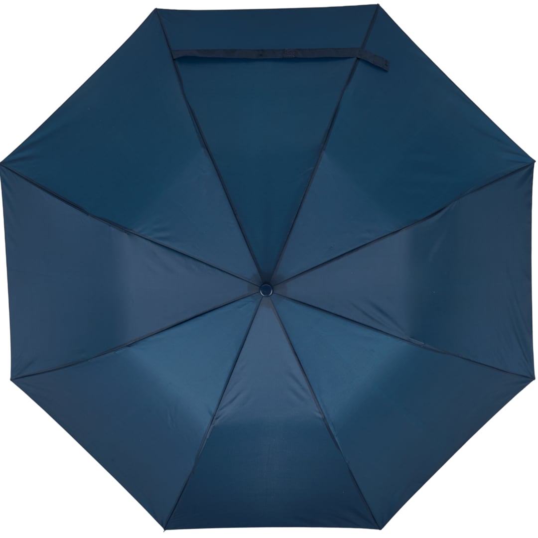 40" Folding Umbrella