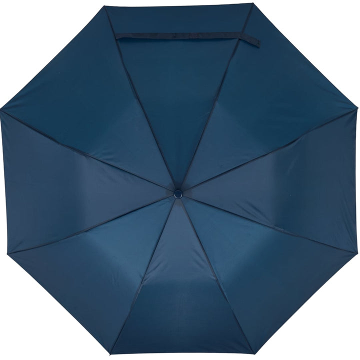 40" Folding Umbrella