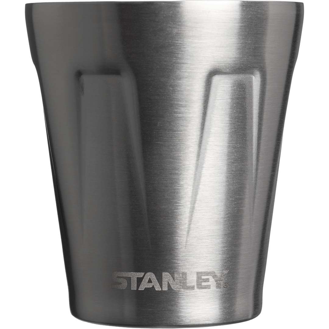 Stanley Adventure Happy Hour Cocktail Shaker Set