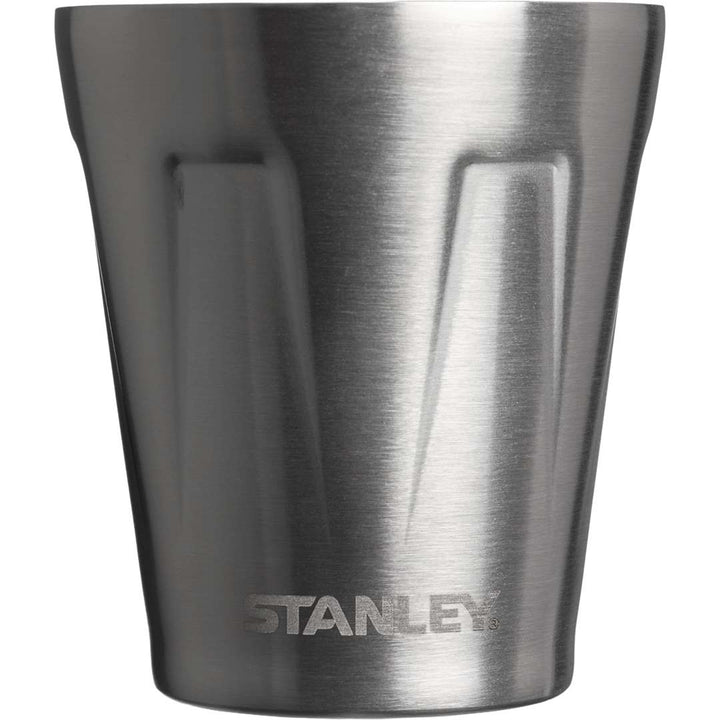 Stanley Adventure Happy Hour Cocktail Shaker Set