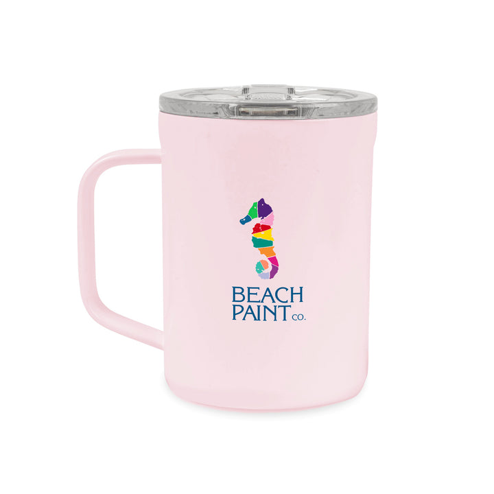 CORKCICLE® Coffee Mug - 16 oz.