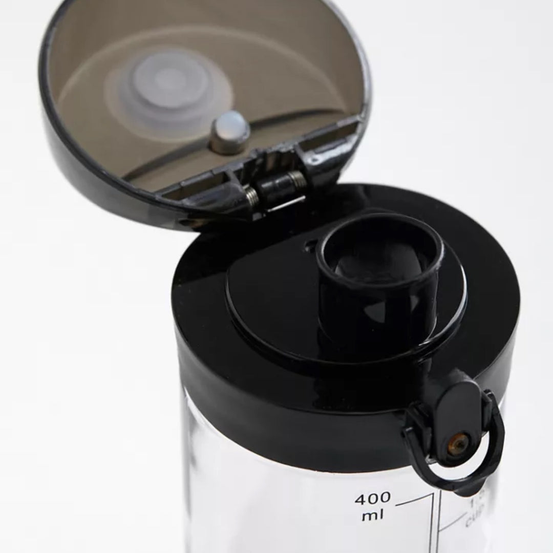BLENDi™ Lite Portable Blender 17oz