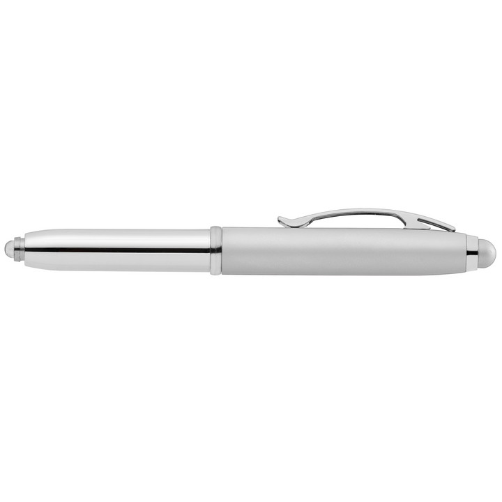 bae6055afd0c9bf23d1616bedba06b5c468dcdd4