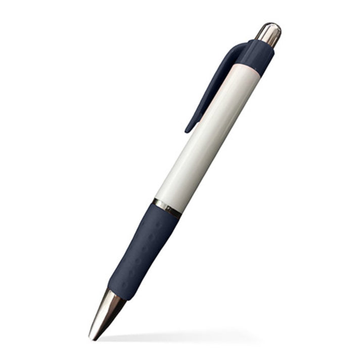 Regal Click Pen