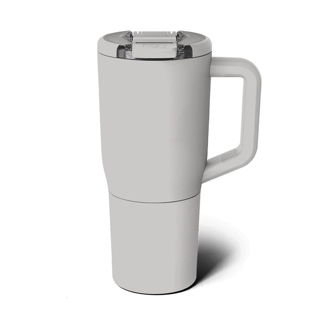 25 Oz. BruMate Muv Fashion Colors