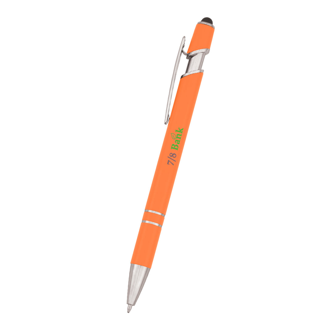 ROSLIN INCLINE STYLUS PEN