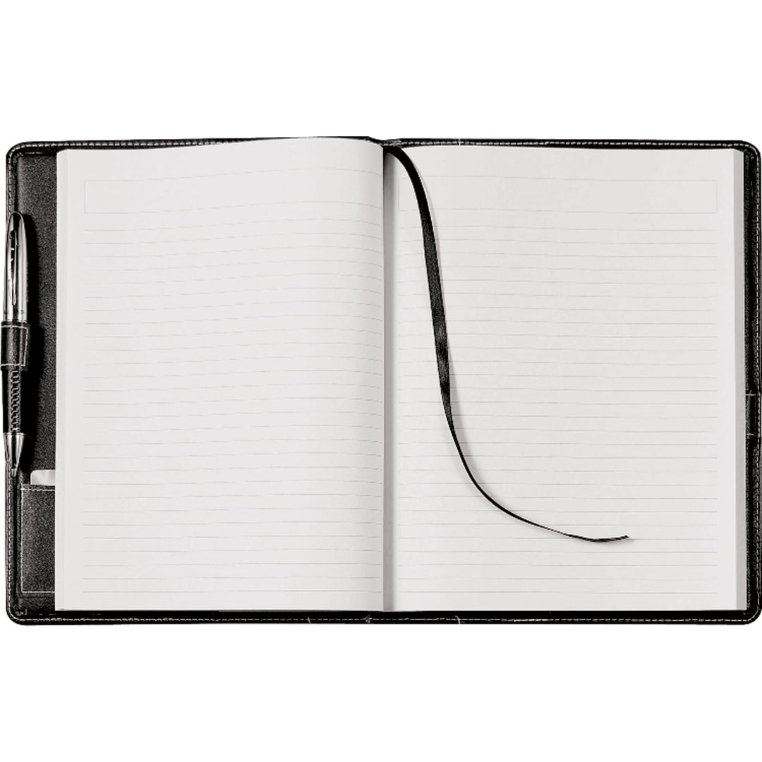 FSC® Mix 7.5" x 9.5" Hampton Journal