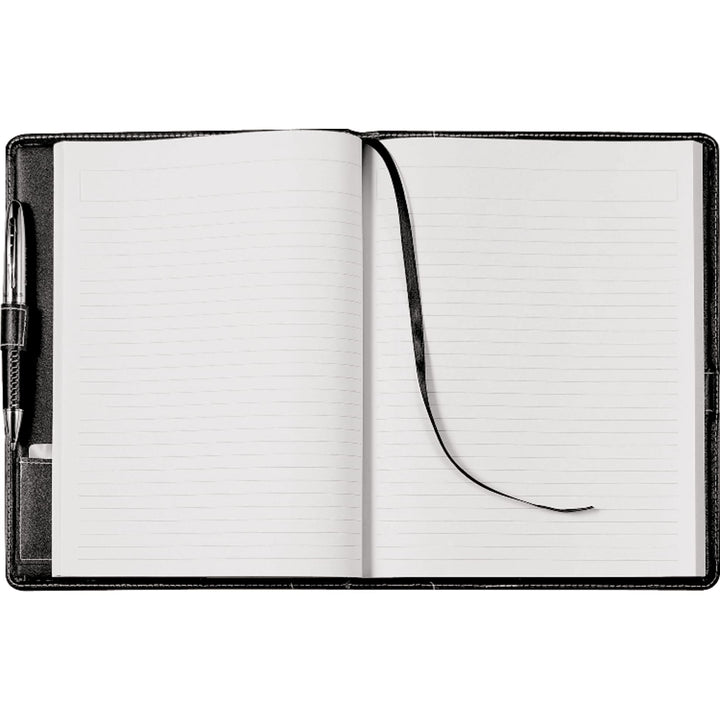 FSC® Mix 7.5" x 9.5" Hampton Journal