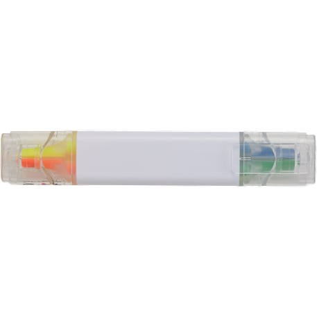 Scripto®  Quad Highlighter