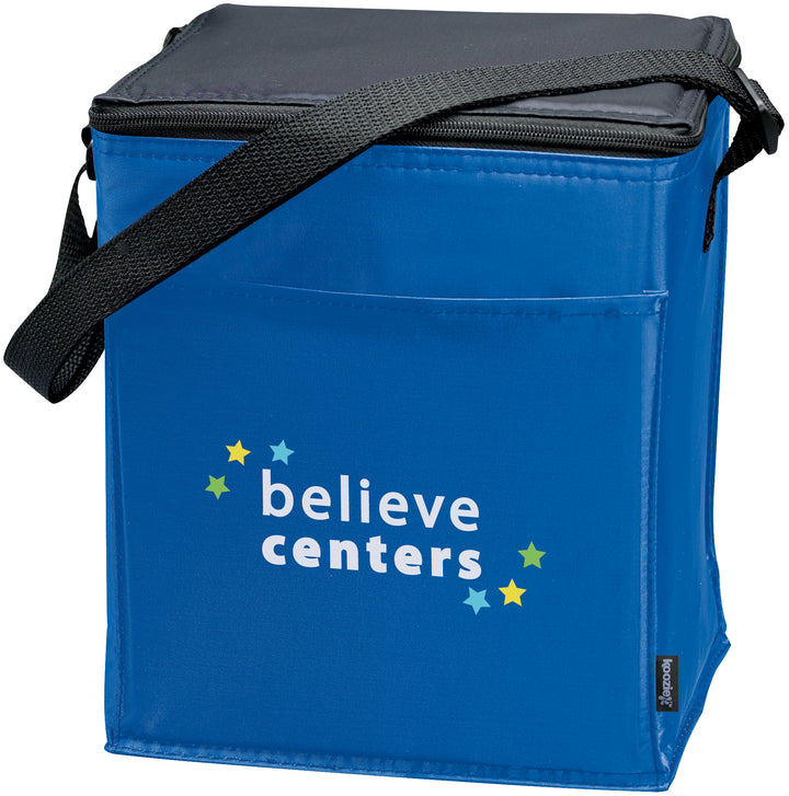 Koozie® Scout 12-Pack Cooler