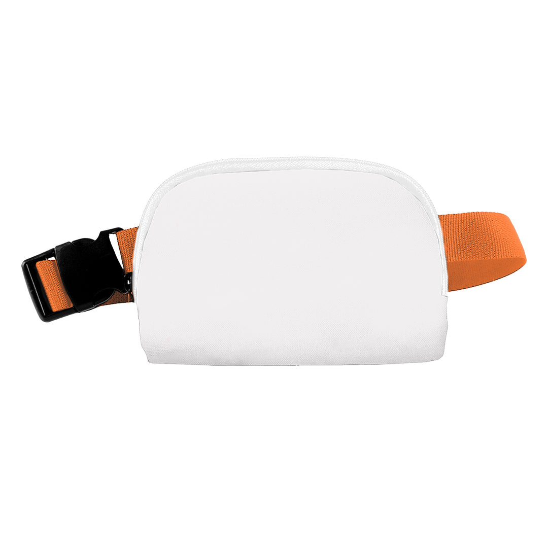 Sublime Series rPET Fanny Pack