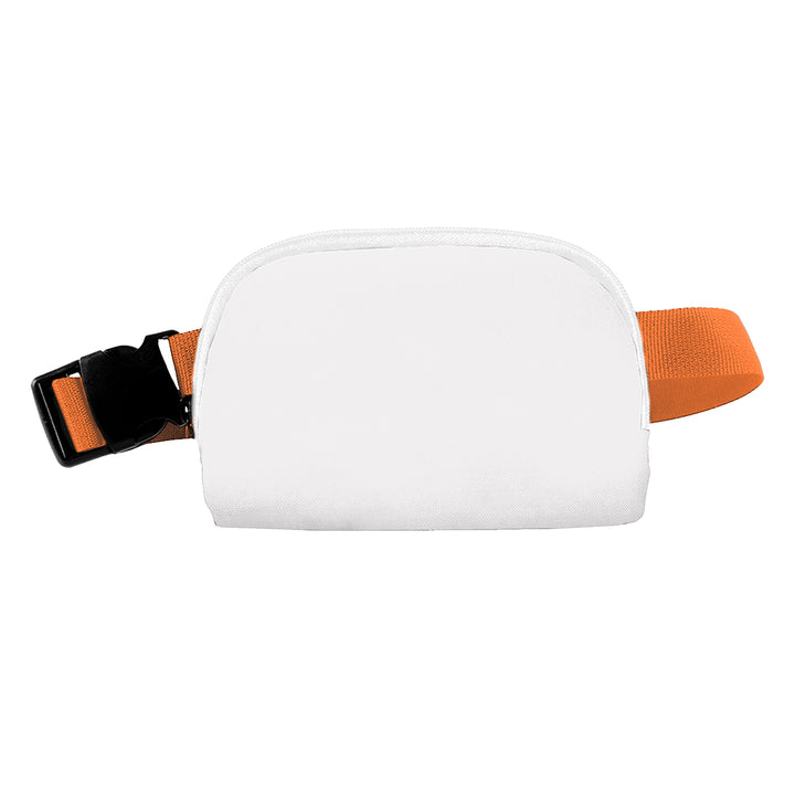 Sublime Series rPET Fanny Pack