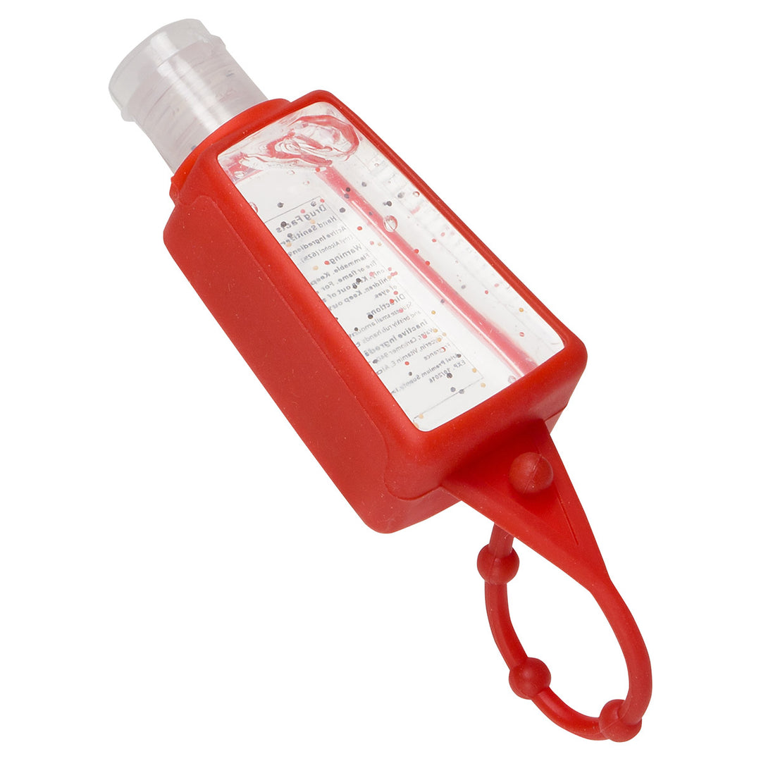 Gel Go 1 oz Hand Sanitizer