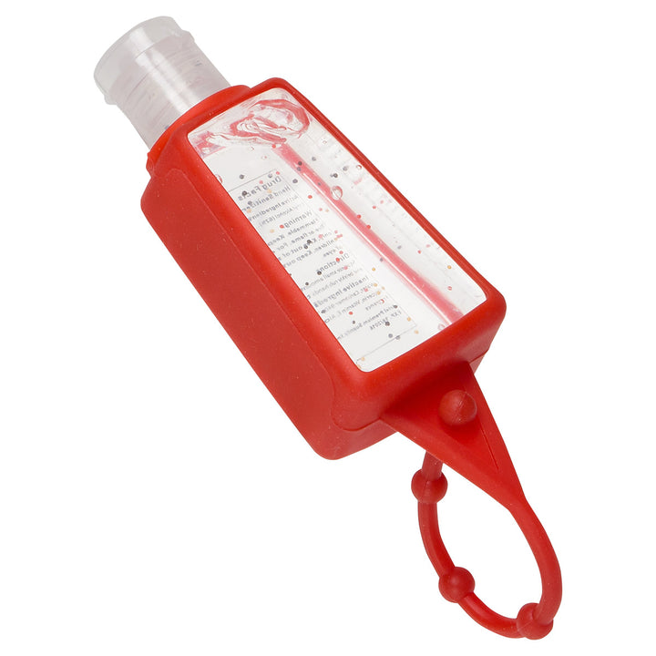 Gel Go 1 oz Hand Sanitizer
