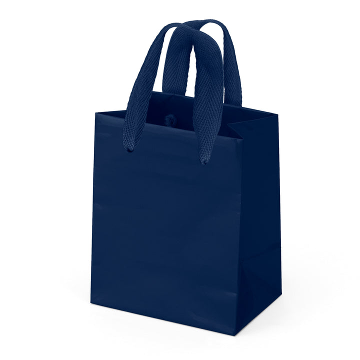 Jewel™- Gloss Eurotote - Foil Print