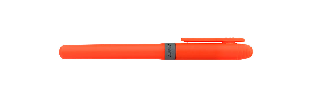 BIC® Brite Liner Grip™