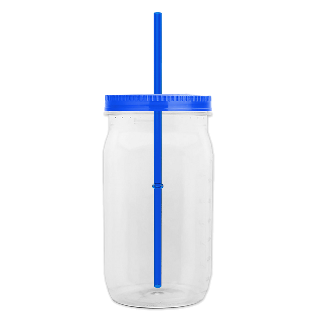bb15421880cdfe01a1a6ad5753b6093c.png
