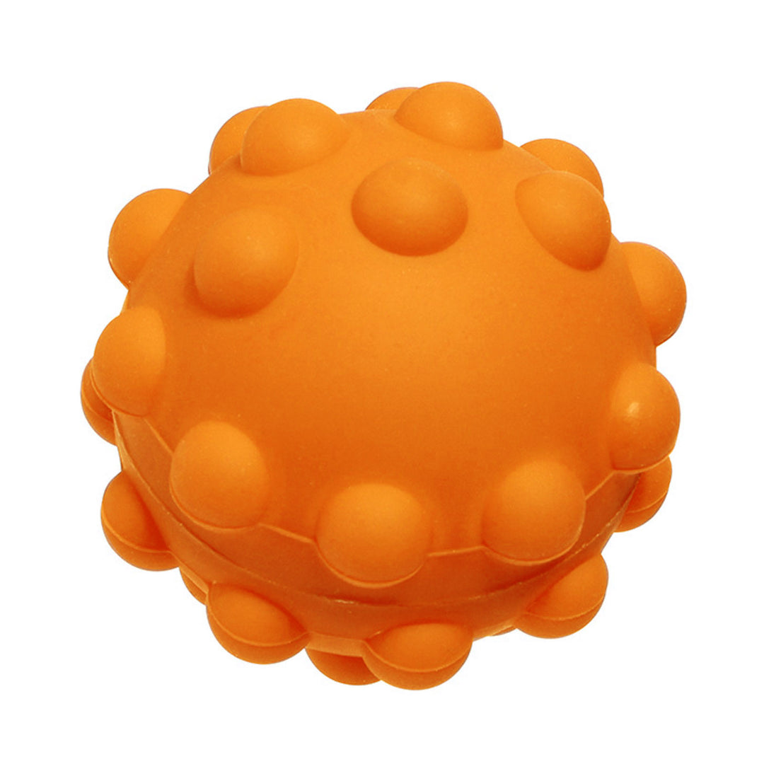 Push Pop Stress Ball