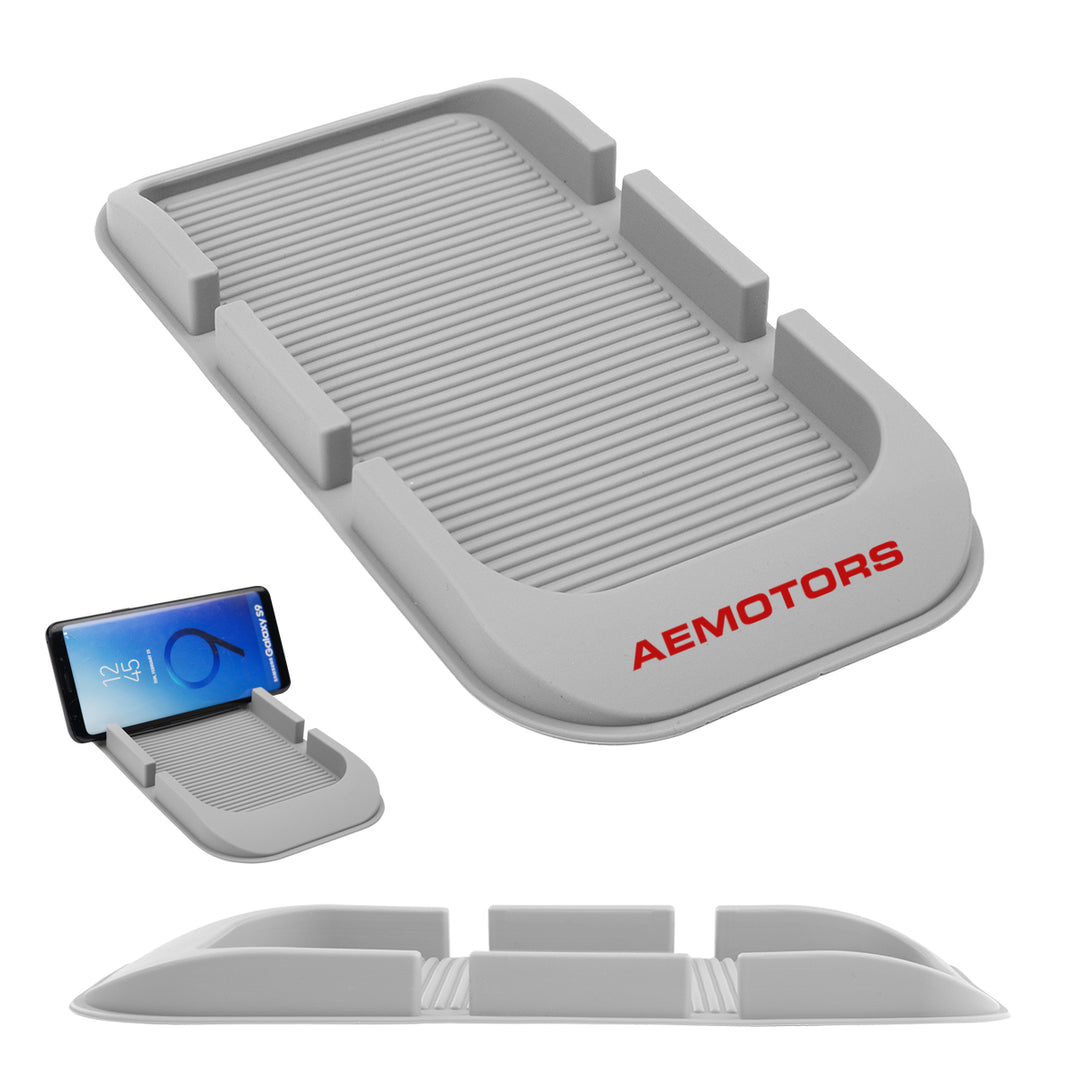 Dashboard Phone Holder