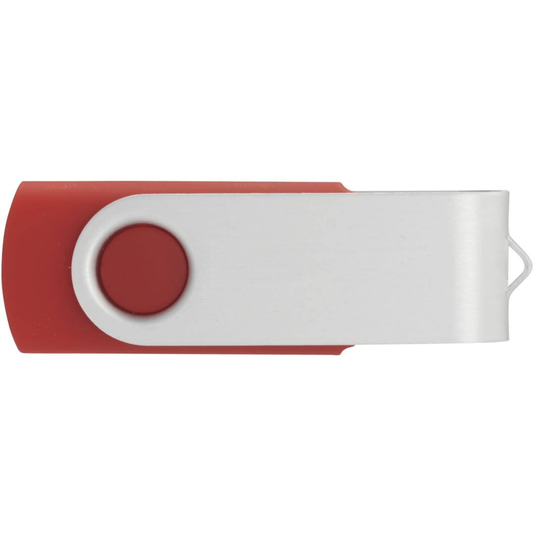 Rotate Flash Drive 4GB