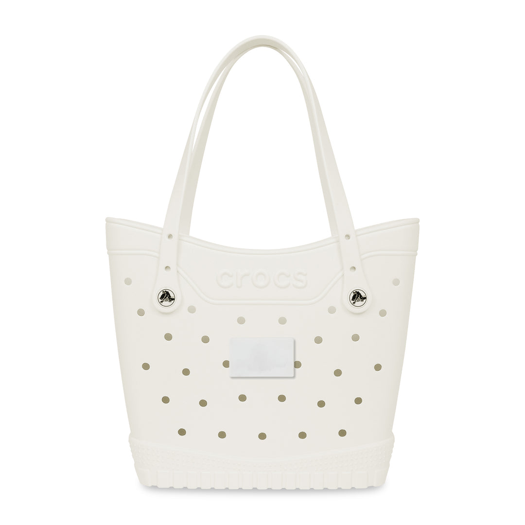Crocs™ Classic Medium Tote