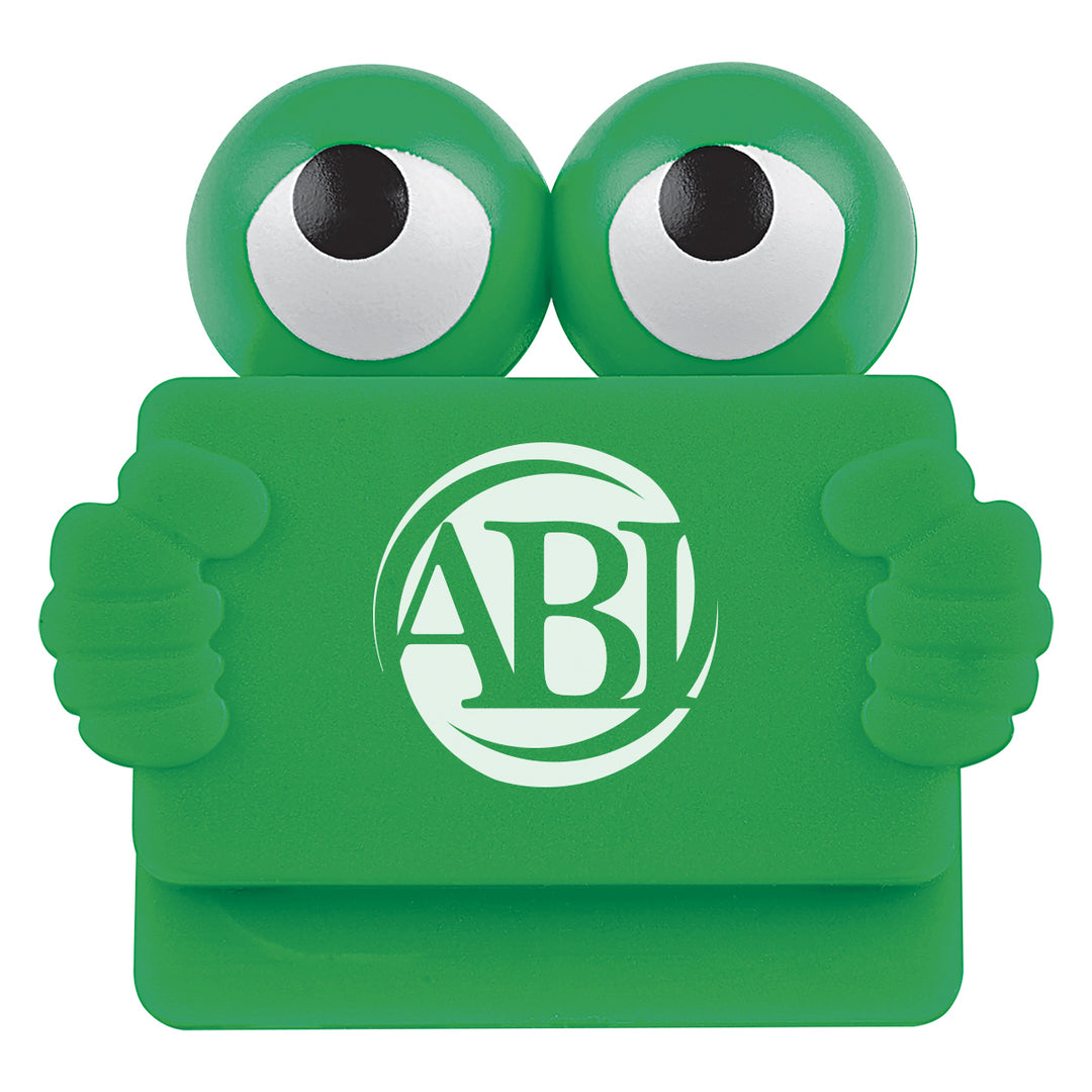 bb26263947ae263950aefebb10e71aeb111528ae